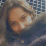 Sonam Lamba Instagram - 🌄🙂