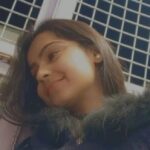 Sonam Lamba Instagram - 🌄🙂