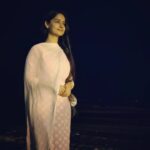 Sonam Lamba Instagram - 💫