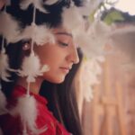 Sonam Lamba Instagram -