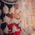 Sonam Lamba Instagram -