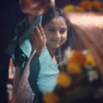 Sonam Lamba Instagram - Mai aur tum.. EK DOOJE KI PARCHHAI HAIN HUM .. ❤️ #ekdujekiparchhai #mahakaal #harharmahadev