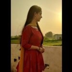 Sonam Lamba Instagram - 🌄