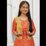 Sonam Lamba Instagram - Holi mubarak sabko.. Happy Holi 🙏🙂