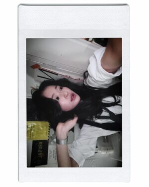 Song Chae-yoon Thumbnail - 1.3K Likes - Top Liked Instagram Posts and Photos