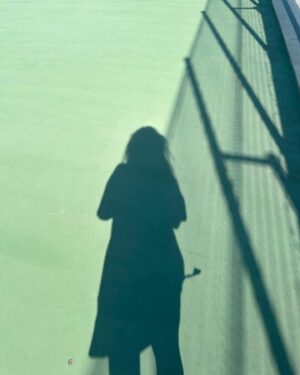Song Joo-hee Instagram - #테린이성장일기
테린이의 하루하루하루하루...🤹🏻‍♀️