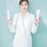 Song Ga-in Instagram - @newchae_official 💕