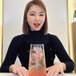 Song Ga-in Instagram - 2023 ! 바이 바이 ! 👋🏻