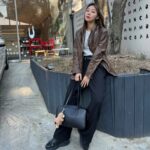 Song Hae-na Instagram -