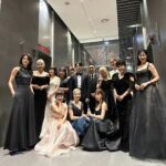 Song Hae-na Instagram - 모델로 시작해 12년만에 방송에서 처음 받아보는 상이에요 연예대상에 초대받는것만으로도 감사했는데 센추리클럽상에 우수상까지 너무 벅찬 하루를 만들어 주셔서 너무 감사합니다 너무떨리고 놀라서 수상소감에 뭐라고 했는지조차 모르겠오요 남들보다 많이 느리지만 노력하면 된다는걸 알려준 골때녀팀에게 너무 감사하고 항상 미안했던 구척이들 못해도 잘해도 같이하는게 스포츠라는걸 알려줘서 고맙구 너무 많이 고마워할분들이 많아요ㅠ 그분들 덕에 지금까지 일할수 있음에 감사합니다 올해 너무너무 고맙구 내년에도 잘부탁해요♡ 응원해주시는 모둔분들 사랑합니다앙 새해복 많이받으세요!!!!! @sbs_goal @sbsnow_insta