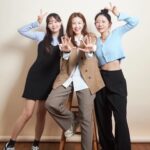 Song Ji-eun Instagram - 시크릿 데뷔 14주년🥳 우리의 소중한 시작을 기념할 수 있어 감사한 날🙏🏻 14년 추억 안에 계신 모든 분들의 몸과 마음이 건강하기를 기도합니다🫶🏻💗