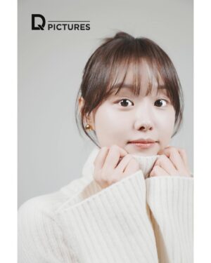 Song Ji-eun Thumbnail - 30.4K Likes - Most Liked Instagram Photos