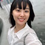 Song Ji-eun Instagram - 🌱💚✨🌳
