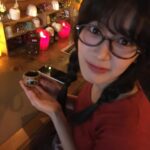 Song Su-i Instagram - ೫ 🐭ヾ ↺ 🥞 ¡! (징돌이랑)