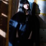 Song Su-i Instagram -