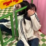 Song Su-i Instagram - ( ⸝⸝ ᷇࿀ ᷆⸝⸝ƪ)✧