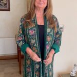 Sonia Fried Instagram - Tienda Lombardia, Maitencillo