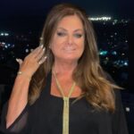 Sonia Fried Instagram - Hola a todos! Aquí les dejo unas fotos de lo que ha sido el mes de mayo. Compartiendo con gente agradable para distraerse un poco. Un beso #santiago #viñadelmar #compartiendo #amigas #sociabilizar