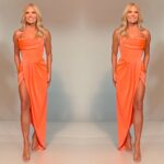 Sonia Kruger Instagram - Grab your partner and get ready to Rumba!💃🏼 Dancing With The Stars premieres 7.00pm Sunday, June 18 on @Channel7 and @7plus @DancingAU #DancingAU ✨