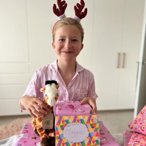 Sonia Kruger Instagram - Birthday Girl 💕🎂