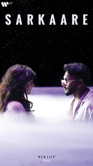 Sonia Rathee Instagram - New Life’s got everything you’ve wished for, asked for or never heard of, but first let’s start with love and ignite the endless emotion. “Sarkaare” cz that’s how we can show international diaspora about our culture, deep thoughts and purity about love towards a special person.

There are a million things we can feel cool or flex about but there’s few songs out there which shows “this generation still has so much feelings and so much love for someone”

Ladies & Gentlemen (who understands this language)
I’m proudly presenting this piece of art 🖼 “Sarkaare” from one of the best album of the decade (NEW LIFE) 🗝🌍 

enjoy and don’t feel shy of sharing your through emotions on reels, posts or DMs to someone. Love and respect to the listeners ❤🙏🏾

#sarkaare #newlife #kingsclan #ifeelking #globaltakeover