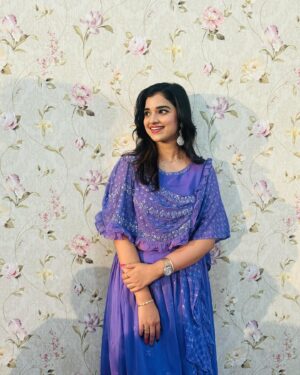 Soniya Suresh Instagram - Famjam 🦄