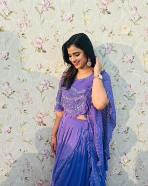 Soniya Suresh Instagram - Famjam 🦄