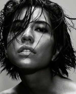 Sonoya Mizuno Thumbnail - 10.8K Likes - Most Liked Instagram Photos