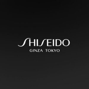 Sonoya Mizuno Instagram - @shiseido