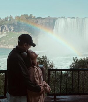 Sonya Pandarmawan Instagram - A place we won’t forget