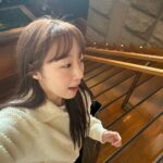 Soobin Instagram - 하늘은 높고 박슈빈은살찌는계절 🐕🐥🫡🐶🧚