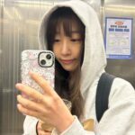 Soobin Instagram - 다채로운 10월 입니다 :-)