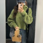 Soobin Instagram - 다채로운 10월 입니다 :-)