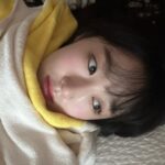 Soobin Instagram - 숩송화와박숩