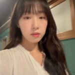 Soobin Instagram - 숩송화와박숩