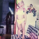Soobin Instagram - 𝕎𝕣𝕚𝕥𝕥𝕖𝕟 𝕓𝕪 𝕞𝕠𝕞 🎀