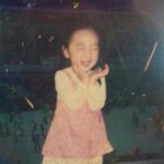 Soobin Instagram - 𝕎𝕣𝕚𝕥𝕥𝕖𝕟 𝕓𝕪 𝕞𝕠𝕞 🎀