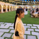 Soobin Instagram -