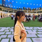Soobin Instagram -
