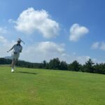 Soobin Instagram - ⛳️🐤
