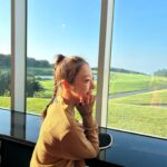 Soobin Instagram - 🌞🌞🌞