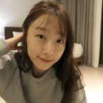 Soobin Instagram - : - )
