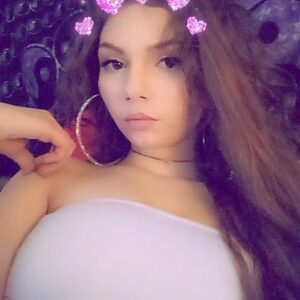 Sophia Rose Wilson Instagram - 
