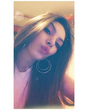 Sophia Rose Wilson Instagram - 