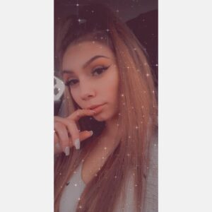 Sophia Rose Wilson Instagram - 