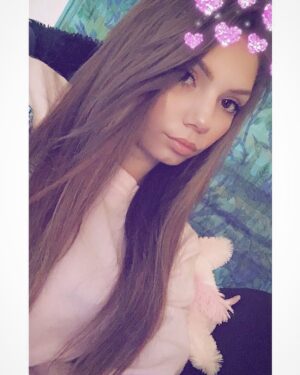 Sophia Rose Wilson Instagram - 🤷‍♀️🤷‍♀️🤷‍♀️