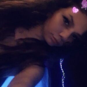 Sophia Rose Wilson Instagram - Don’t be mad hoe