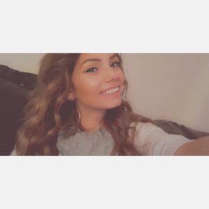 Sophia Rose Wilson Instagram - Wusssup🖤💕