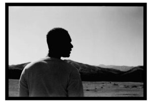 Sophia Tatum Instagram - “Destination Nowhere”
 
A few months ago my amazing friend @alexbarlascdf and I sat down with the intention of creating something together. These photos are the outcome of that beautiful connection of the need to create: this series follows a man’s journey in search of inner peace and his longing to find purpose and place in this world. As he navigates this lonely, all encompassing, treacherous road, the ideas he once longed for come crumbling down.

Shot on expired @kodak BW400CN 35mm film

Wardrobe: @theholdingcompanyvintage 

#shootfilm #shootfilmmag #filmphotomag #womenwhoshootfilmmag #the35mmdiary #filmisnotdead #loadfilm #filmwave #filmdiscovered #filmcommunity #magazine35mm #the35mmdiary #thedaily35mm #filmphotography #35mmphotography #thinkverylittle #staybrokeshootfilm #kodak #madewithkodak #expiredfilm #expiredfilmclub #expiredfilmmagic #expiredfilmmagazine #bw400cn #timetobehave #cinematiclook