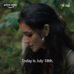 Sophia Ali Instagram - #thewilds